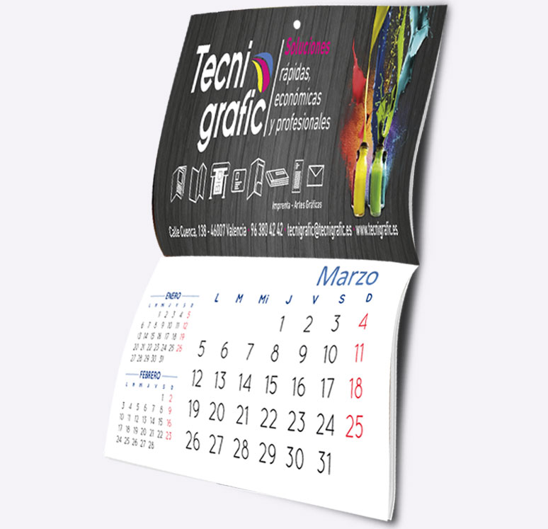 imprimir-calendario-revista-2016