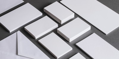 Tecnigrafic. Tarjetas de visitas baratas