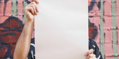 Tecnigrafic. Carteles A3 económicos