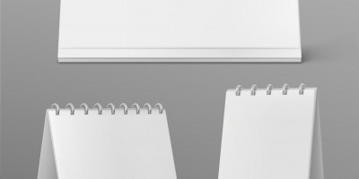 Tecnigrafic. Calendarios Valencia
