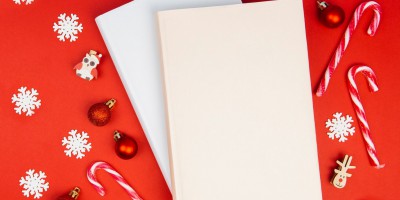 Tecnigrafic. Imprime tu catálogo de Navidad