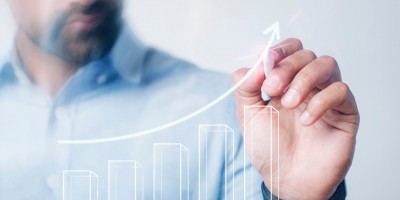 Tecnigrafic. Nuevas inversiones en tiempos difíciles