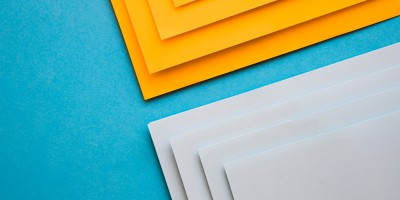 Tecnigrafic. Formatos DIN sus medidas