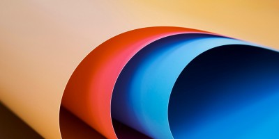 Tecnigrafic. Consejos grandes formatos