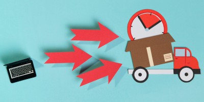 Tecnigrafic. Servicio Nacional de Logística