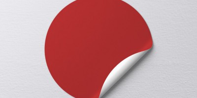 Tecnigrafic. El mejor precio de etiquetas adhesivas redondas