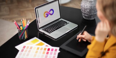 Tecnigrafic. Servicio para profesionales de imprenta