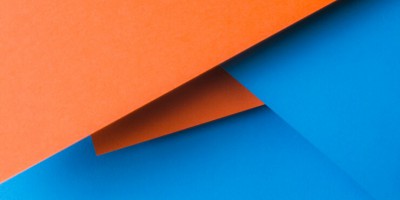 Tecnigrafic. Imprimir flyer A6