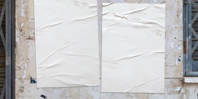 Tecnigrafic. Imprimir Carteles DIN A3
