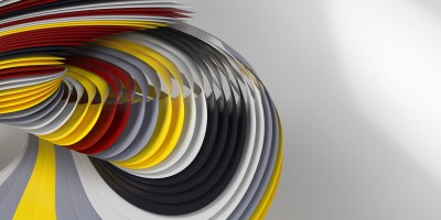 Tecnigrafic. Vinilos manipulados