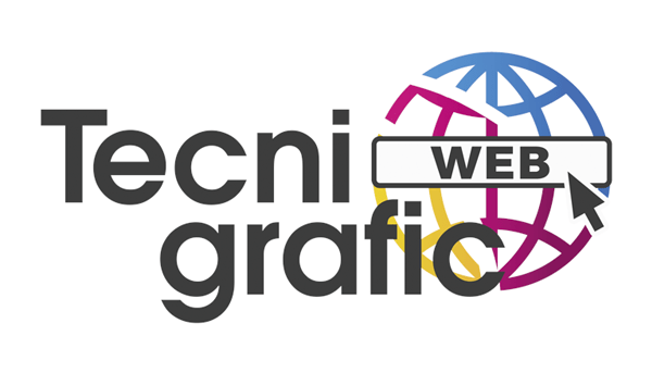 Tecnigrafic, imprentas y artes gráficas en Valencia